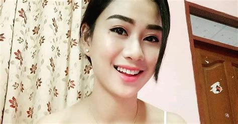 reddit bokep|Bokep Indonesia Porn Videos 